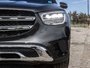 2020 Mercedes-Benz GLC 300 GLC 300 4MATIC SUV