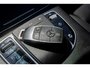 2020 Mercedes-Benz GLC 300 GLC 300 4MATIC SUV