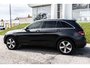 2020 Mercedes-Benz GLC 300 GLC 300 4MATIC SUV