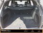 2020 Mercedes-Benz GLC 300 GLC 300 4MATIC SUV