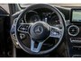 2020 Mercedes-Benz GLC 300 GLC 300 4MATIC SUV