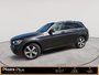 2020 Mercedes-Benz GLC 300 GLC 300 4MATIC SUV