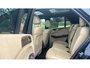 2018 Mercedes-Benz GLE 400 400 MATIC   3.0L TWIN -TURBO V6 ENGINE   9G-TRONIC