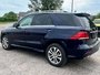2018 Mercedes-Benz GLE 400 400 MATIC   3.0L TWIN -TURBO V6 ENGINE   9G-TRONIC