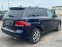 2018 Mercedes-Benz GLE 400 400 MATIC   3.0L TWIN -TURBO V6 ENGINE   9G-TRONIC