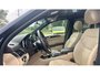 2018 Mercedes-Benz GLE 400 400 MATIC   3.0L TWIN -TURBO V6 ENGINE   9G-TRONIC