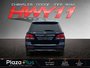 2018 Mercedes-Benz GLE 400 400 MATIC   3.0L TWIN -TURBO V6 ENGINE   9G-TRONIC