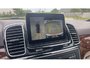 2018 Mercedes-Benz GLE 400 400 MATIC   3.0L TWIN -TURBO V6 ENGINE   9G-TRONIC