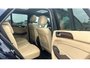 2018 Mercedes-Benz GLE 400 400 MATIC   3.0L TWIN -TURBO V6 ENGINE   9G-TRONIC