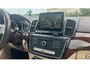 2018 Mercedes-Benz GLE 400 400 MATIC   3.0L TWIN -TURBO V6 ENGINE   9G-TRONIC