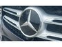2018 Mercedes-Benz GLE 400 400 MATIC   3.0L TWIN -TURBO V6 ENGINE   9G-TRONIC