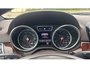 2018 Mercedes-Benz GLE 400 400 MATIC   3.0L TWIN -TURBO V6 ENGINE   9G-TRONIC