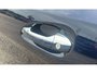 2018 Mercedes-Benz GLE 400 400 MATIC   3.0L TWIN -TURBO V6 ENGINE   9G-TRONIC