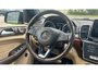 2018 Mercedes-Benz GLE 400 400 MATIC   3.0L TWIN -TURBO V6 ENGINE   9G-TRONIC