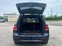 2018 Mercedes-Benz GLE 400 400 MATIC   3.0L TWIN -TURBO V6 ENGINE   9G-TRONIC