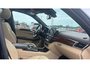 2018 Mercedes-Benz GLE 400 400 MATIC   3.0L TWIN -TURBO V6 ENGINE   9G-TRONIC
