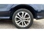 2018 Mercedes-Benz GLE 400 400 MATIC   3.0L TWIN -TURBO V6 ENGINE   9G-TRONIC