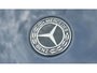 2018 Mercedes-Benz GLE 400 400 MATIC   3.0L TWIN -TURBO V6 ENGINE   9G-TRONIC