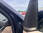 2018 Mercedes-Benz GLE 400 400 MATIC   3.0L TWIN -TURBO V6 ENGINE   9G-TRONIC