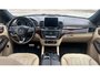 2018 Mercedes-Benz GLE 400 400 MATIC   3.0L TWIN -TURBO V6 ENGINE   9G-TRONIC