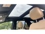 2018 Mercedes-Benz GLE 400 400 MATIC   3.0L TWIN -TURBO V6 ENGINE   9G-TRONIC