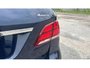 2018 Mercedes-Benz GLE 400 400 MATIC   3.0L TWIN -TURBO V6 ENGINE   9G-TRONIC