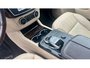 2018 Mercedes-Benz GLE 400 400 MATIC   3.0L TWIN -TURBO V6 ENGINE   9G-TRONIC