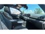 2026 Mercedes-Benz GLS 450 GLS 450 4MATIC SUV