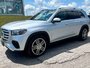 2026 Mercedes-Benz GLS 450 GLS 450 4MATIC SUV