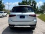 2026 Mercedes-Benz GLS 450 GLS 450 4MATIC SUV
