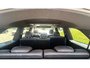 2026 Mercedes-Benz GLS 450 GLS 450 4MATIC SUV