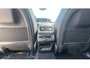 2026 Mercedes-Benz GLS 450 GLS 450 4MATIC SUV