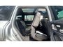 2026 Mercedes-Benz GLS 450 GLS 450 4MATIC SUV