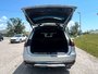 2026 Mercedes-Benz GLS 450 GLS 450 4MATIC SUV