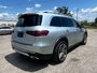 2026 Mercedes-Benz GLS 450 GLS 450 4MATIC SUV