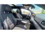 2026 Mercedes-Benz GLS 450 GLS 450 4MATIC SUV