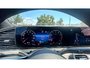2026 Mercedes-Benz GLS 450 GLS 450 4MATIC SUV