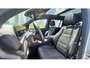 2026 Mercedes-Benz GLS 450 GLS 450 4MATIC SUV