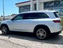 2026 Mercedes-Benz GLS 450 GLS 450 4MATIC SUV