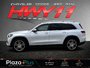 2026 Mercedes-Benz GLS 450 GLS 450 4MATIC SUV