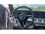 2026 Mercedes-Benz GLS 450 GLS 450 4MATIC SUV