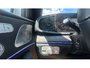 2026 Mercedes-Benz GLS 450 GLS 450 4MATIC SUV