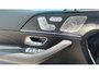 2026 Mercedes-Benz GLS 450 GLS 450 4MATIC SUV