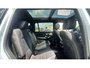 2026 Mercedes-Benz GLS 450 GLS 450 4MATIC SUV