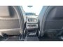 2026 Mercedes-Benz GLS 450 GLS 450 4MATIC SUV