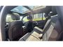 2026 Mercedes-Benz GLS 450 GLS 450 4MATIC SUV