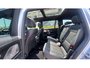 2026 Mercedes-Benz GLS 450 GLS 450 4MATIC SUV