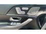 2026 Mercedes-Benz GLS 450 GLS 450 4MATIC SUV