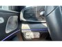 2026 Mercedes-Benz GLS 450 GLS 450 4MATIC SUV