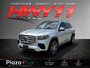 2026 Mercedes-Benz GLS 450 GLS 450 4MATIC SUV